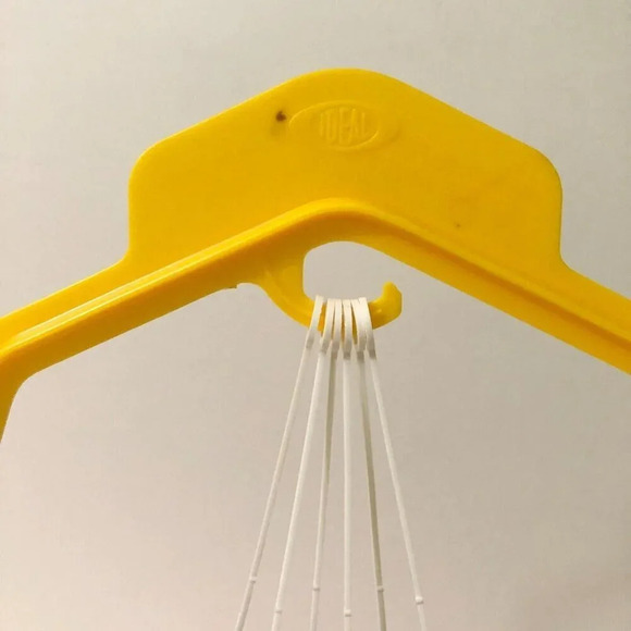 Vintage 1976 Breaking Point Game by Ideal - Picture 14 of 16